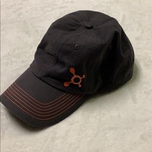 Orangetheory cap